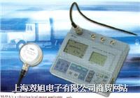 VM-53Alyx/r/a(chn)S/