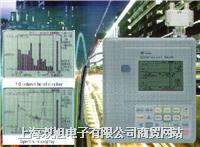 SA-78p̖ͨx/r/a(chn)S/