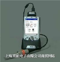 VM-2004S\(dng)x/r(ji)/a(chn)S/