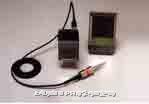 VM-2001(dng)x/r(ji)/a(chn)S/