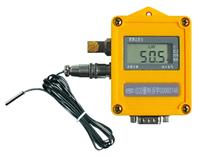 ZDR-20 ؝ӛ䛃x r(ji) a(chn)S