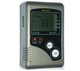 ZDR-M20 ؝ӛ䛃x r a(chn)S