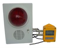 ZDR-20b ؝ӛ䛃x r(ji) a(chn)S