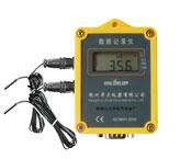ZDR-21 ضӛ䛃x r(ji) a(chn)S