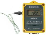 ZDR-11L ضӛ䛃x r a(chn)S