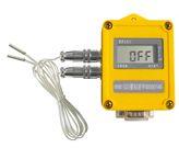 ZDR-21H ضӛ䛃x r(ji) a(chn)S