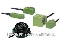 TL-N10MF1 |ӽ_(ki)P(gun)/r(ji)/a(chn)S/