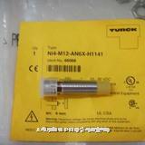 NI10-G18-Y1Xӽ_(ki)P(gun)/r(ji)/a(chn)S/