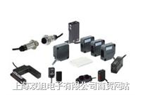 PH-D20ӽ_P(gun)/r(ji)/a(chn)S/