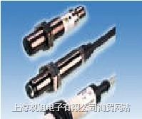 YC-A-A15ӽ_P(gun)/r(ji)/a(chn)S/