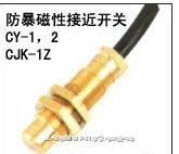 CY-2ӽ_(ki)P(gun)/r(ji)/a(chn)S/