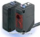 E3S-GS15E4ӽ_P(gun)/r(ji)/a(chn)S/