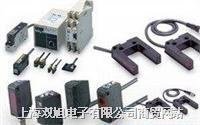 E3F3-D12ӽ_(ki)P(gun)/r(ji)/a(chn)S/