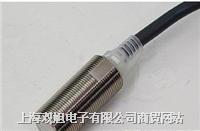 E2EM-X7X1ӽ_(ki)P(gun)/r(ji)/a(chn)S/