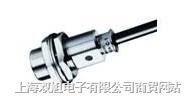 E2E-X18MF1-M1ӽ_P(gun)/r(ji)/a(chn)S/