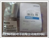 E2E-X10ME1-M1ӽ_P(gun)/r/a(chn)S/