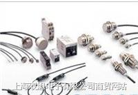 E2E-X5F1-M1ӽ_(ki)P(gun)/r(ji)/a(chn)S/