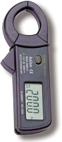 SK-7600Qα/r/a(chn)S/