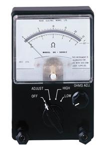 SK-5000DָʽģMfñ/r/aS/