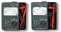 SK-3010ձP/r/a(chn)S/