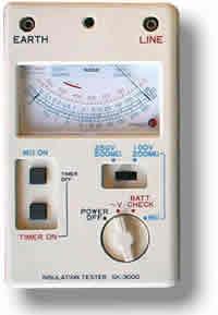 SK-3000^y(c)?j)x/r(ji)/a(chn)S/