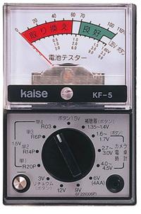  KF-5ָʽģMfñ/r(ji)/a(chn)S/