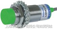 E2E-X5Y2ӽ_P(gun)/r/a(chn)S/