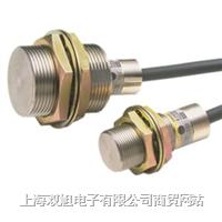 E2E-X10ME2ӽ_P/r/a(chn)S/