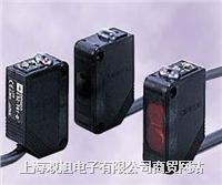 E2E-X10ME1ӽ_P(gun)/r/a(chn)S/