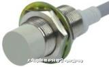 E2E-X5E1ӽ_P(gun)/r/a(chn)S/