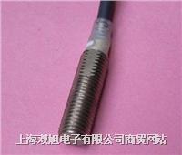 E2E-X5ME1ӽ_P(gun)/r(ji)/a(chn)S/