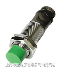 E2E-X2Y2ӽ_(ki)P(gun)/r(ji)/a(chn)S/