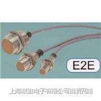 E2E-X2E2ӽ_P(gun)/r/a(chn)S/