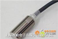 E2E-X2F1ӽ_P(gun)/r(ji)/a(chn)S/