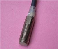 E2E-X1R5E2 ӽ_P(gun)/r/a(chn)S/
