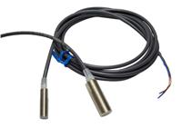 E2E-X1C1ӽ_P(gun)/r/a(chn)S/