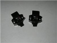 E2E-CR8B1ӽ_P(gun)/r/a(chn)S/