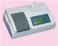 (sh)ʳƷȫٷx12(sh) GDYQ-100M 