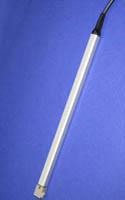 ˹FN1.5/90yx̽^ r aS