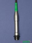 ˹FN 1.5yx̽^ r a(chn)S