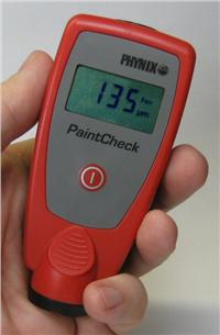 ˹PaintCheck FNͿӜyx r a(chn)S