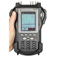  ӷx IRD 258V