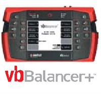  ƽx vbBalancer  Ʒ/r