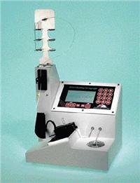 ֱxFVx DR-5 