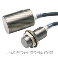 E2E-X20MD2-Z ӽ_P(gun)/r/a(chn)S/