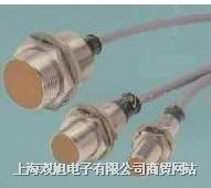 E2E-X18ME1-Zӽ_P(gun)/r(ji)/a(chn)S/