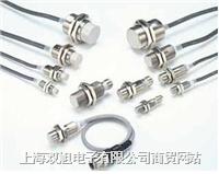 E2E-X5Y1-Zӽ_P(gun)/r/a(chn)S/
