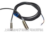 E2E-X1C1ӽ_P(gun)/r/a(chn)S/