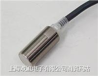 E2E-X18MY1ӽ_P(gun)/r(ji)/a(chn)S/