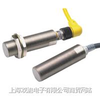 E2E-X18MF2ӽ_P(gun)/r/a(chn)S/